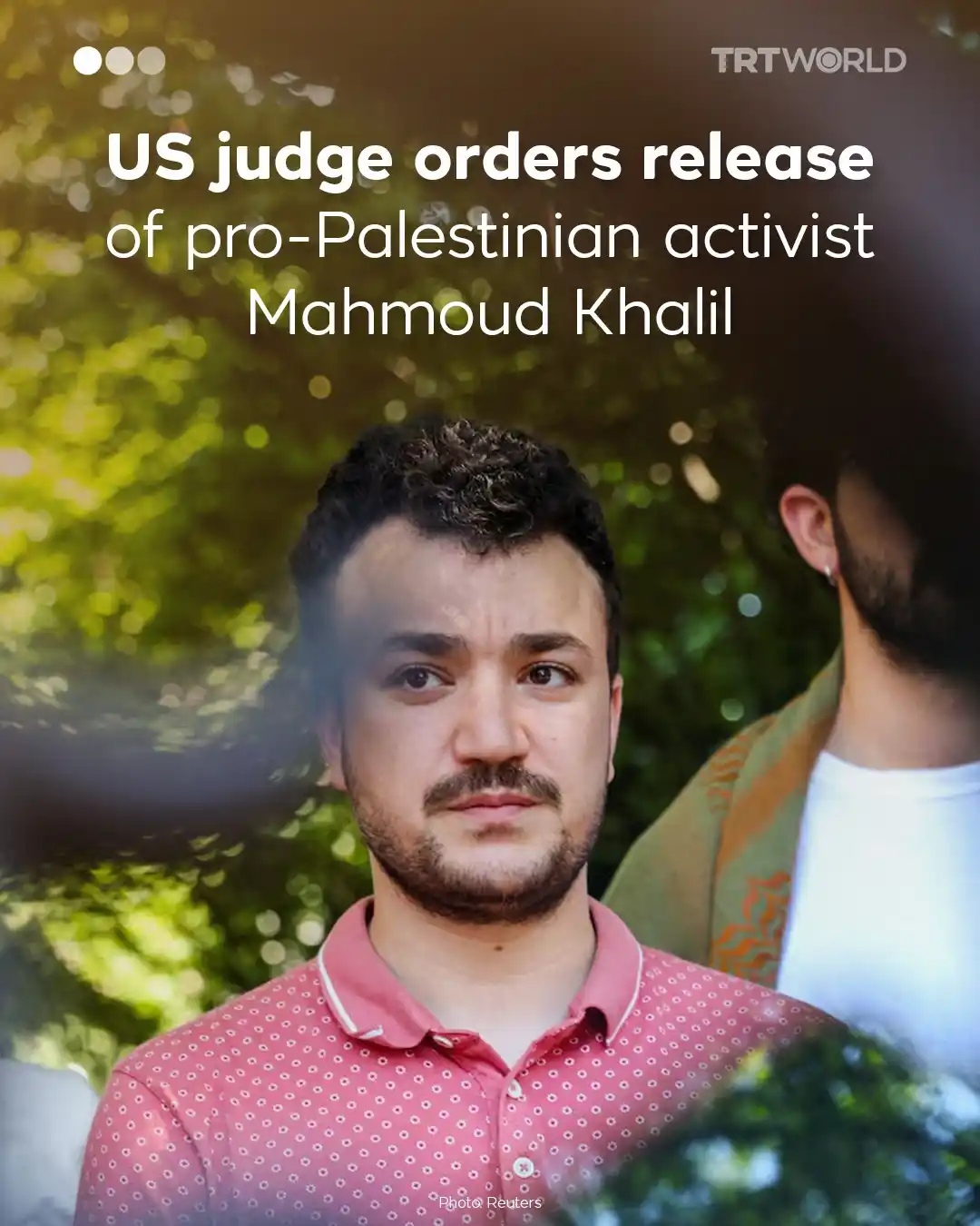 Image from TRT World: <a class="text-blue-500 hover:underline cursor-pointer" href="/hashtag...