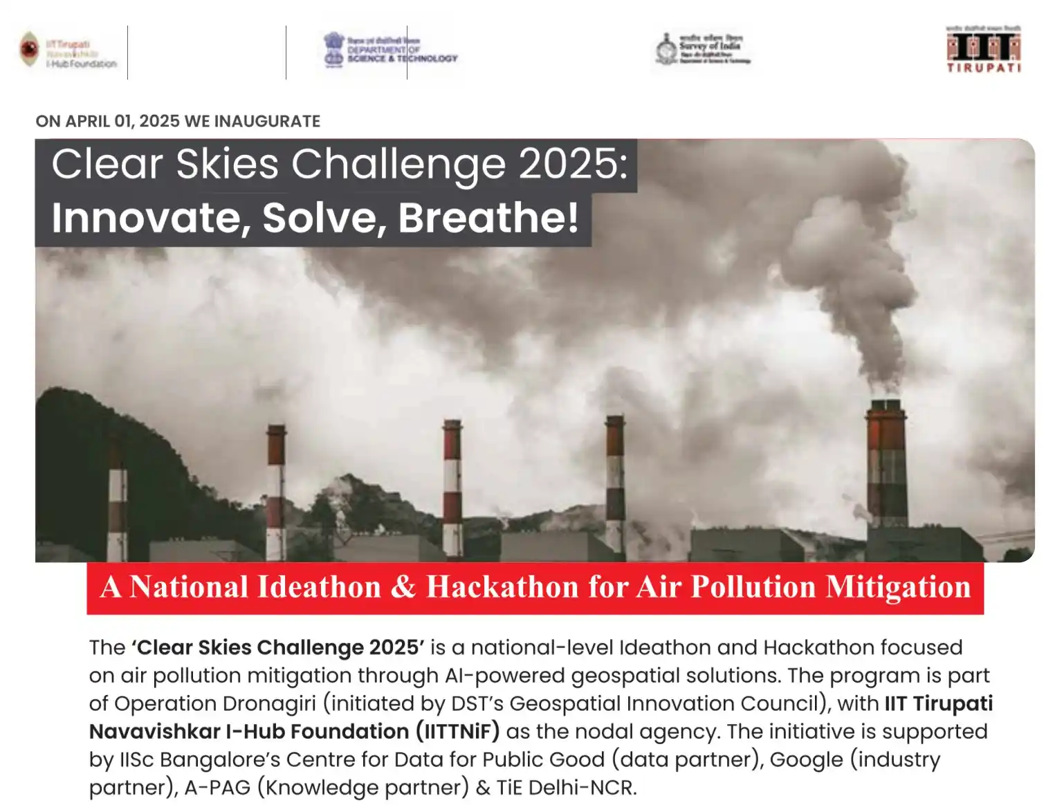 Image from SCSVMV: Brochure: https://drive.google.com/file/d/17yCRoMUEBbllbouYXqAtz_fOlKW...