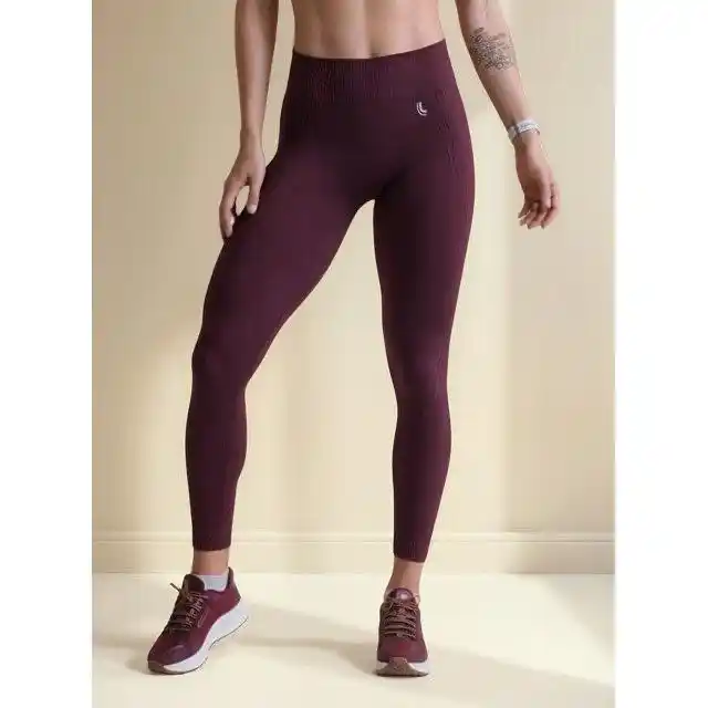 Image from 🔥Promoções/Cupons - THAUTEC⚡️: Calça Legging Max Lupo Sport De: R$179,90 🔥*Por: R$ 126,91*🔥 ou 12x...