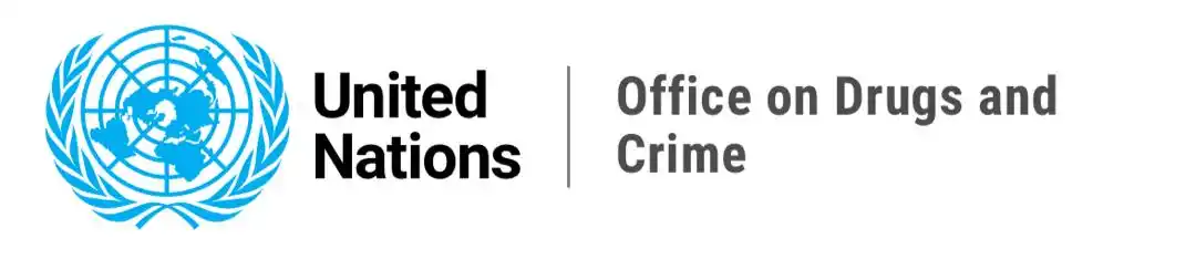 Image from Global Grants And Opportunities For Africa: _Call for Applications – UN Voluntary Trust Fund for Victims of Human ...