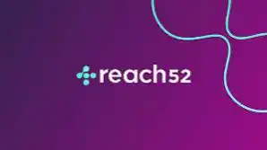 Image from Global Grants And Opportunities For Africa: _Call for Community Partners, reach52 Impact_. reach52 is inviting co...