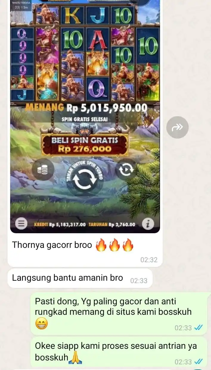 Ruang musik post