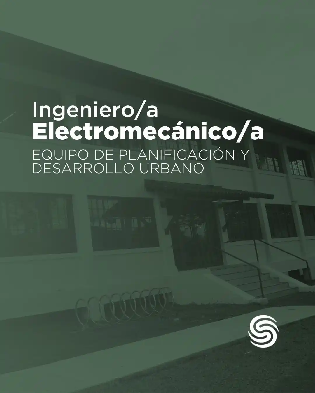 Image from RHMC Vacantes Panamá 🇵🇦: ¿Conoces a la persona que estamos buscando? Etiquétala en los comentar...