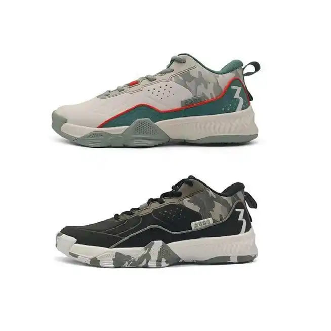 Image from 👟🏀 SMART10 Promoções de Tênis de Basquete - cupons e lançamentos: 🚨CUSTO-BENEFÍCIO ABSURDO!!! Esse é o último modelo que testei, tem a ...