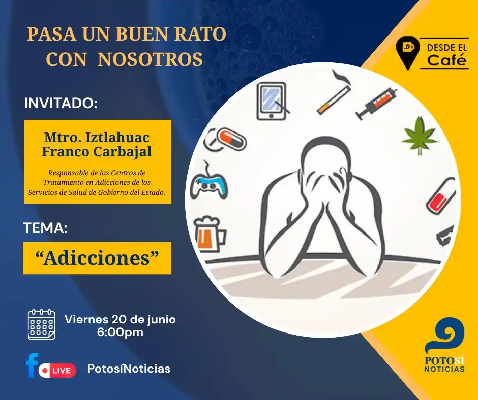 Image from PotosíNoticias: <a class="text-blue-500 hover:underline cursor-pointer" href="/hashtag...