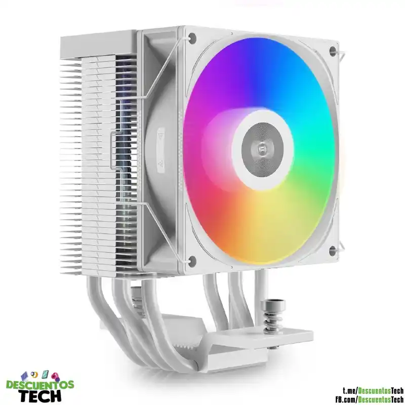 Image from Descuentos Tech 🟢: <a class="text-blue-500 hover:underline cursor-pointer" href="/hashtag...