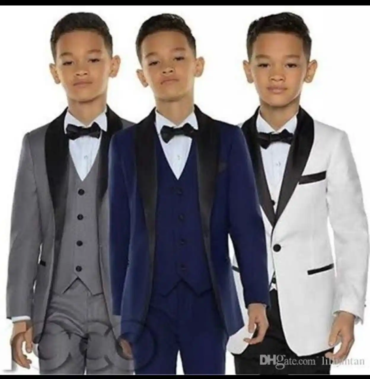 Image from Mimies closet 😍: $20us kids tuxedo...