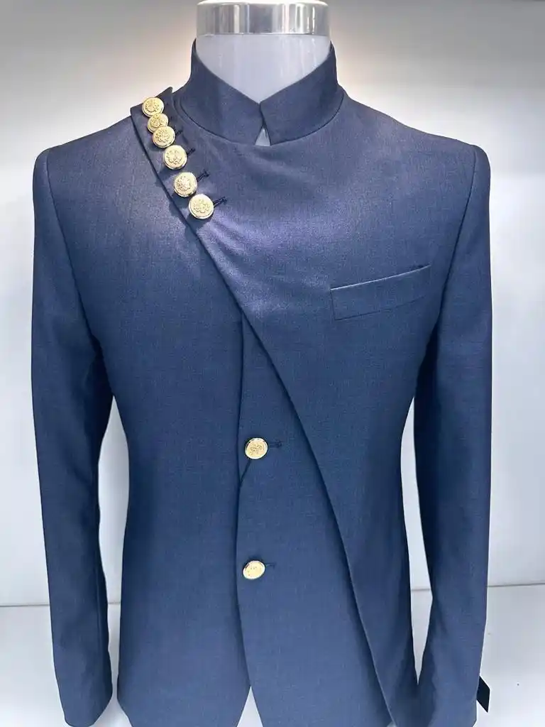 Image from Mimies closet 😍: $50us 2pc  chinise collar suit...