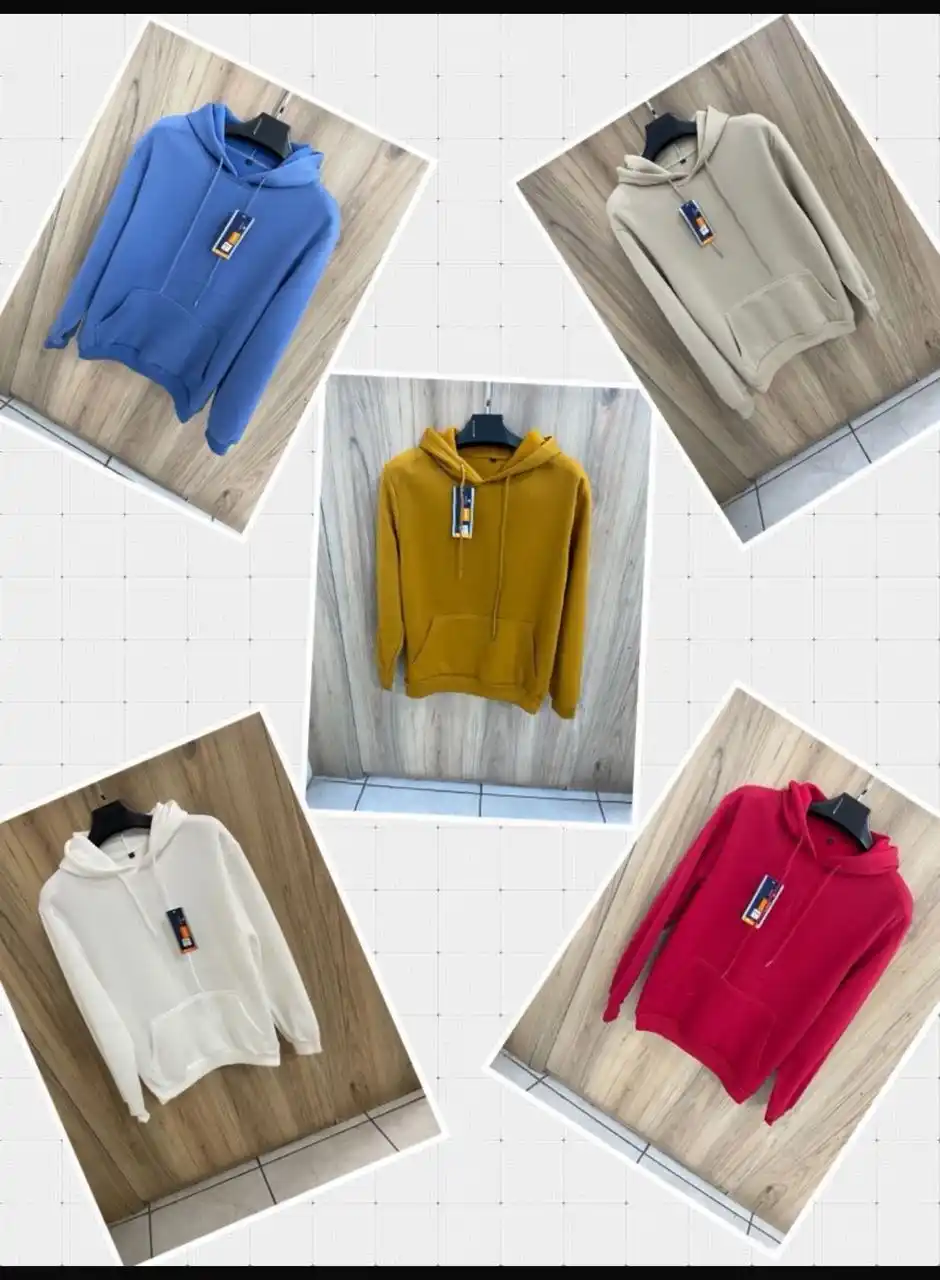 Image from Mimies closet 😍: $5us hoodies...
