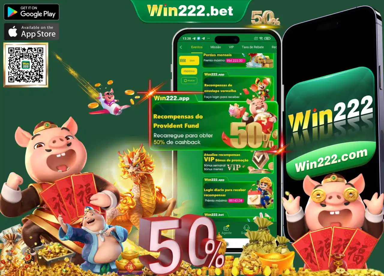 Image from win222.com👉「 Canal Ofical 」🥰: 👑Download the app: Win222.bet 👑Official website : https://www.win222...