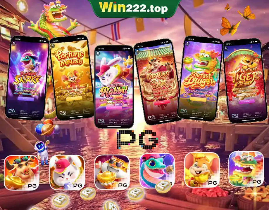 Image from win222.com👉「 Canal Ofical 」🥰: 👑Download the app: Win222.bet 👑Official website : https://www.win222...