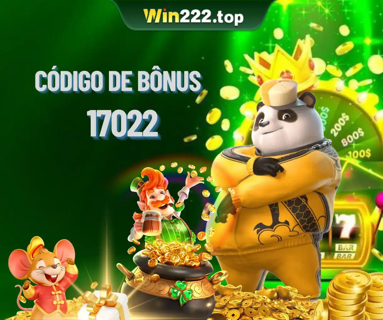 Image from win222.com👉「 Canal Ofical 」🥰: 👑Download the app: Win222.bet 👑Official website : https://www.win222...