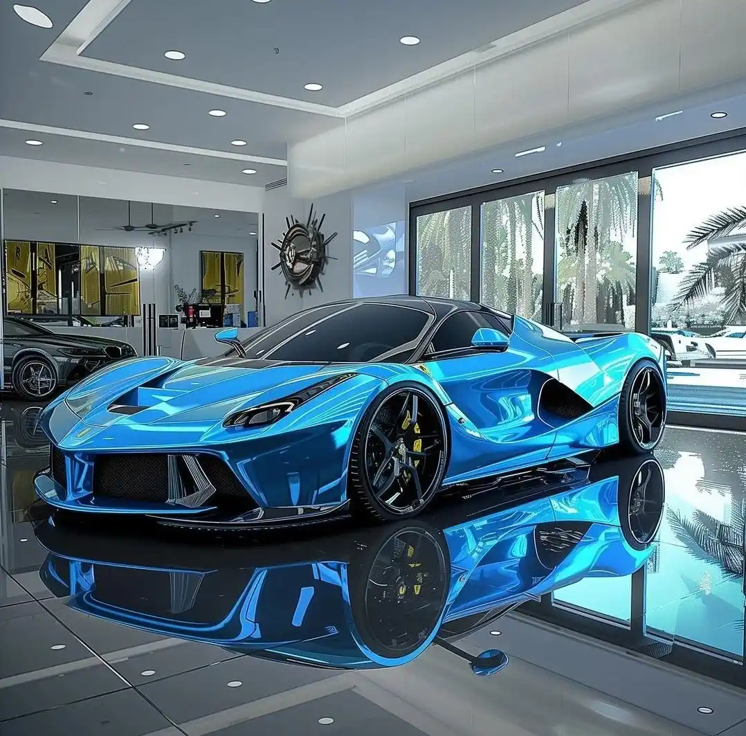 Car Lovers Kenya🇰🇪 post