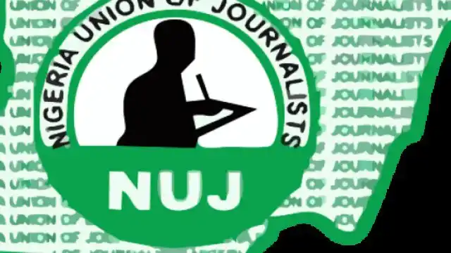 Image from The Guardian Nigeria: Environmentalists urged Niger Delta journalists to highlight communiti...