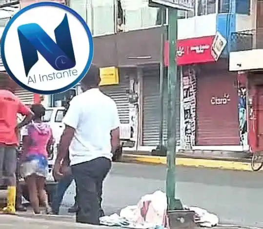 Image from NOTICIAS AL INSTANTE GYE 🇪🇨 EN LA COMUNIDAD: <a class="text-blue-500 hover:underline cursor-pointer" href="/hashtag...