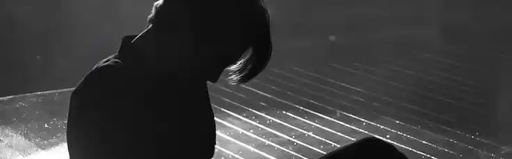 ๑  𝗗esabafos  ◟ ㈽ ♡ ◝ post