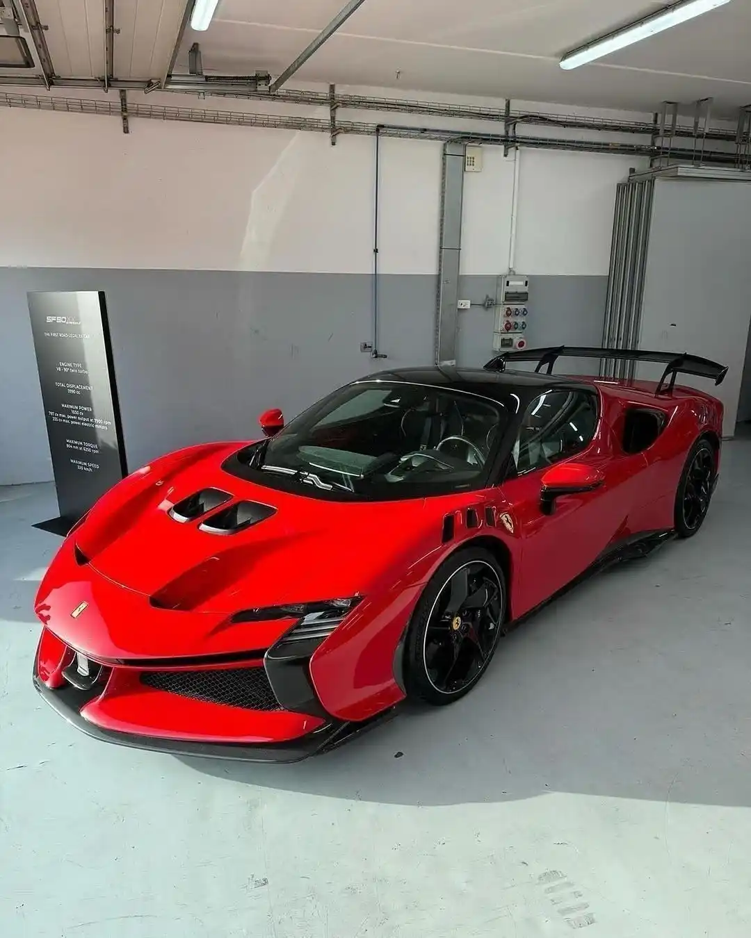Car Lovers Kenya🇰🇪 post
