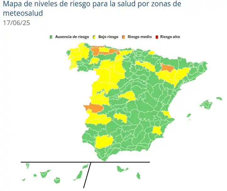Image from VOST SPAIN: *<a class="text-blue-500 hover:underline cursor-pointer" href="/hashta...