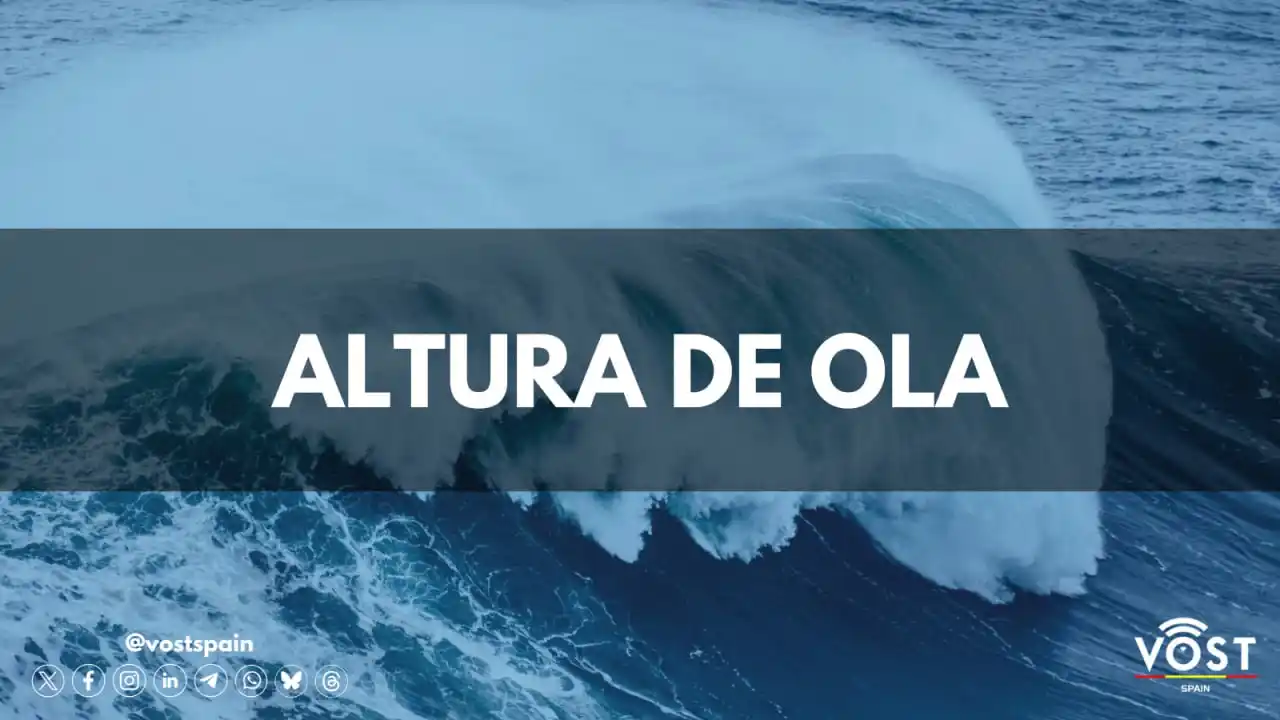 Image from VOST SPAIN: <a class="text-blue-500 hover:underline cursor-pointer" href="/hashtag...