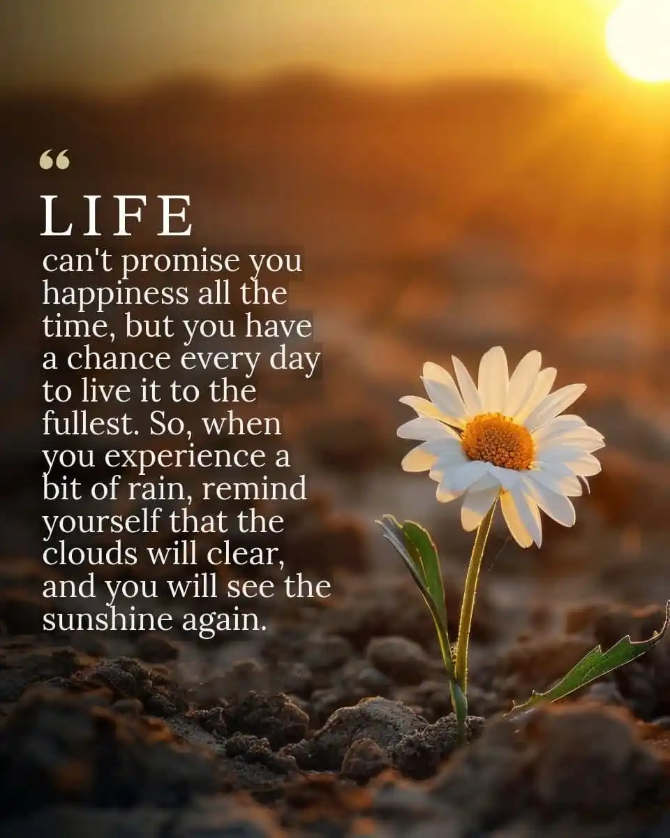 Image from Blessed To Bless Life Ministries: *✅ Follow | 👍 React | 🔁 Share | 💬 Comment* https://whatsapp.com/c...