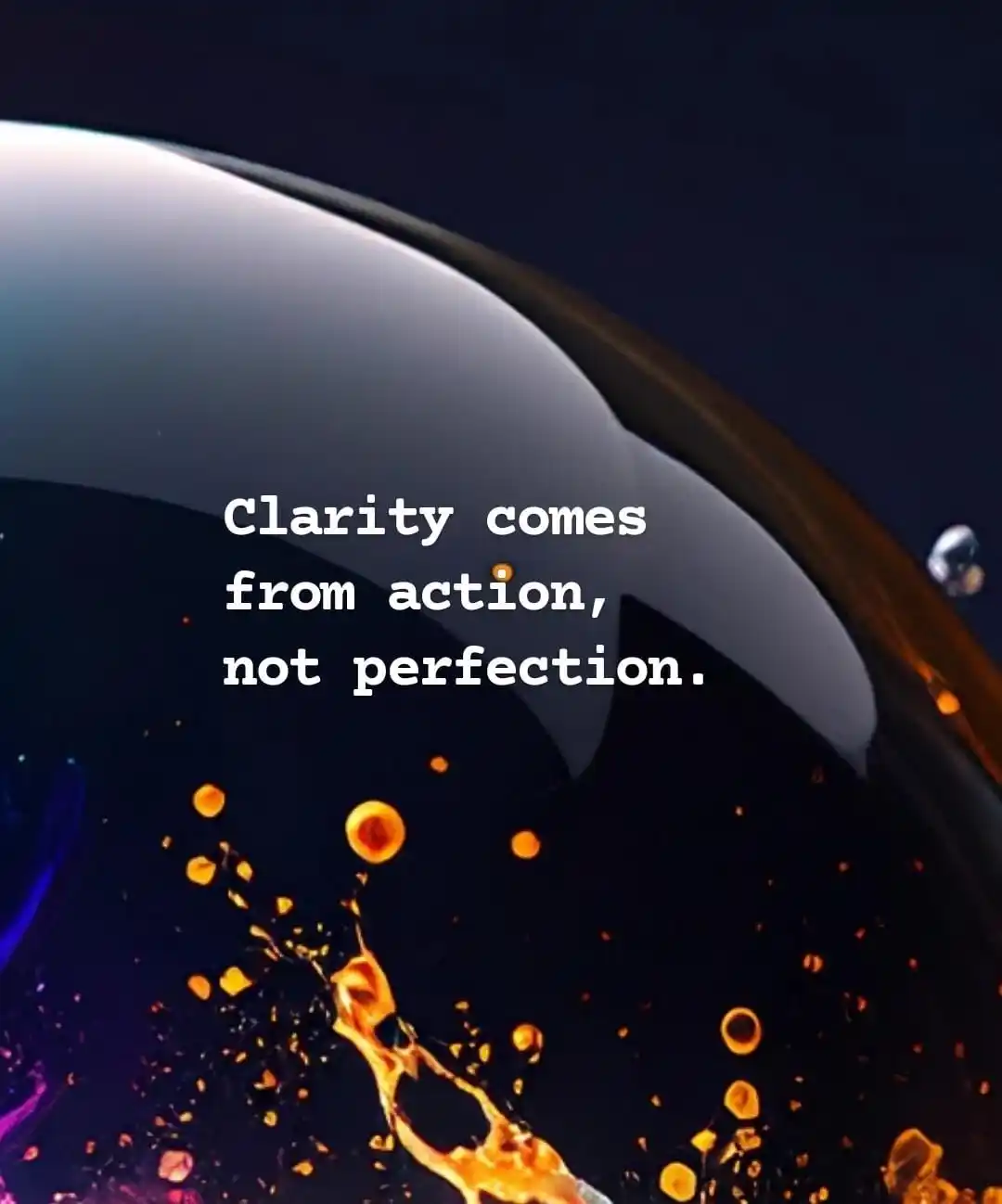 Image from Change Radio : Follow the Change Radio News Online channel on WhatsApp: https://whats...