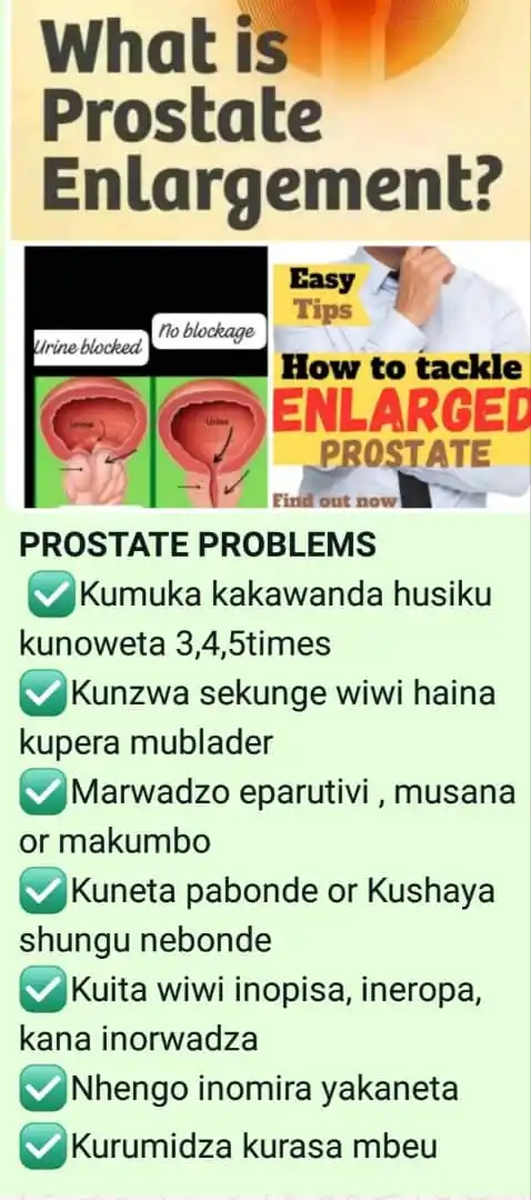 Image from Tilder Live Zim Secrets & Confessions, News: Follow this link to join my WhatsApp group: https://chat.whatsapp.com/...