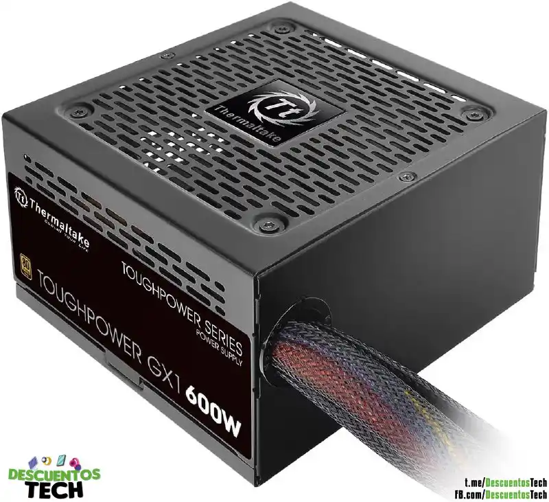 Image from Descuentos Tech 🟢: <a class="text-blue-500 hover:underline cursor-pointer" href="/hashtag...