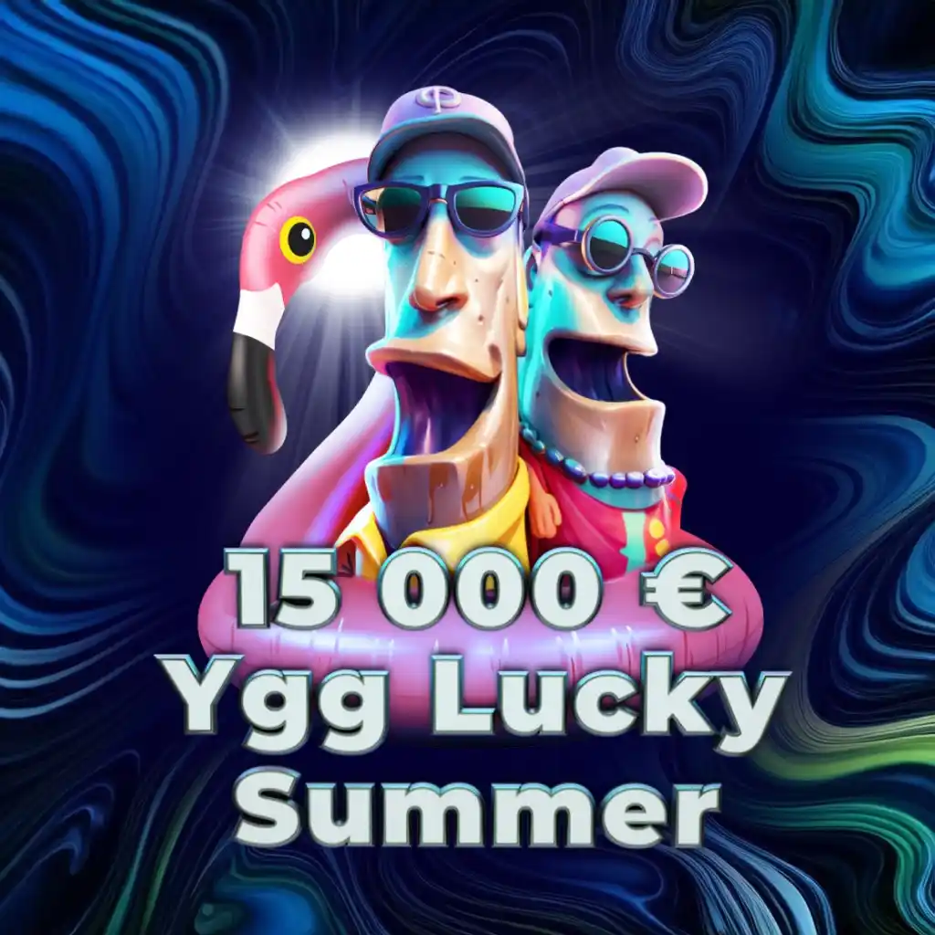 Image from IZZI Casino 🇧🇷: *Ganhe fácil* 🤩 Os *50* primeiros a concluir todas as missões da *Yg...