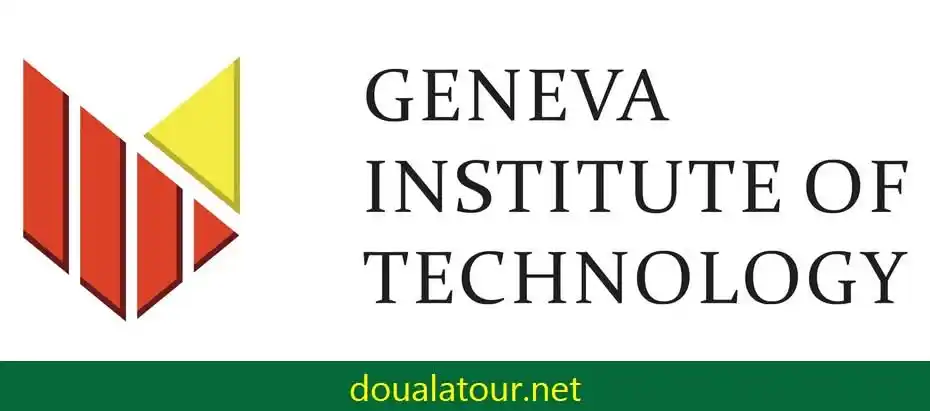 Image from DoualaTour: 𝐆𝐞𝐧𝐞𝐯𝐚 𝐈𝐧𝐬𝐭𝐢𝐭𝐮𝐭𝐞 𝐨𝐟 𝐓𝐞𝐜𝐡𝐧𝐨𝐥𝐨𝐠𝐲 est sur Doua...