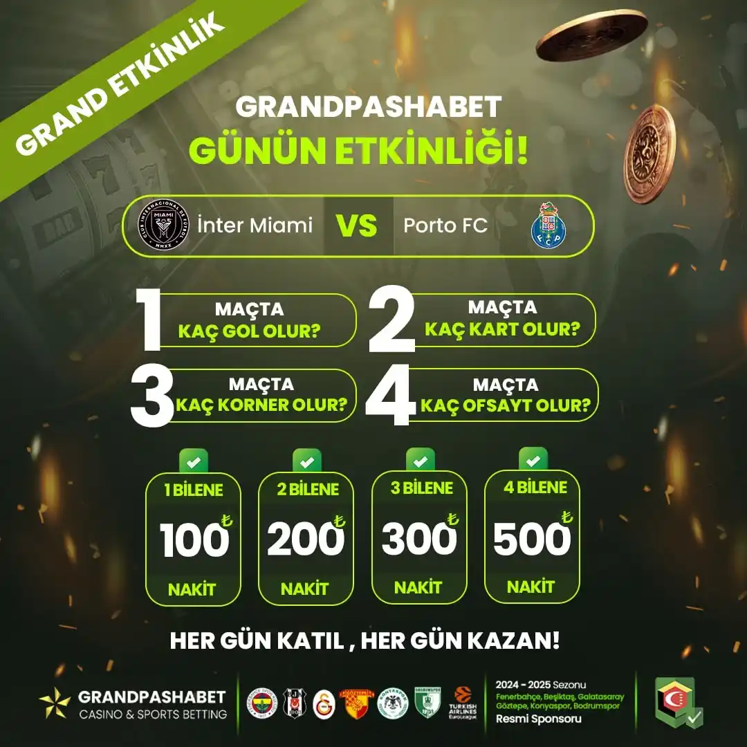 Image from GrandPasha Resmi: *🌟 GRANDPASHA <a class="text-blue-500 hover:underline cursor-pointer"...