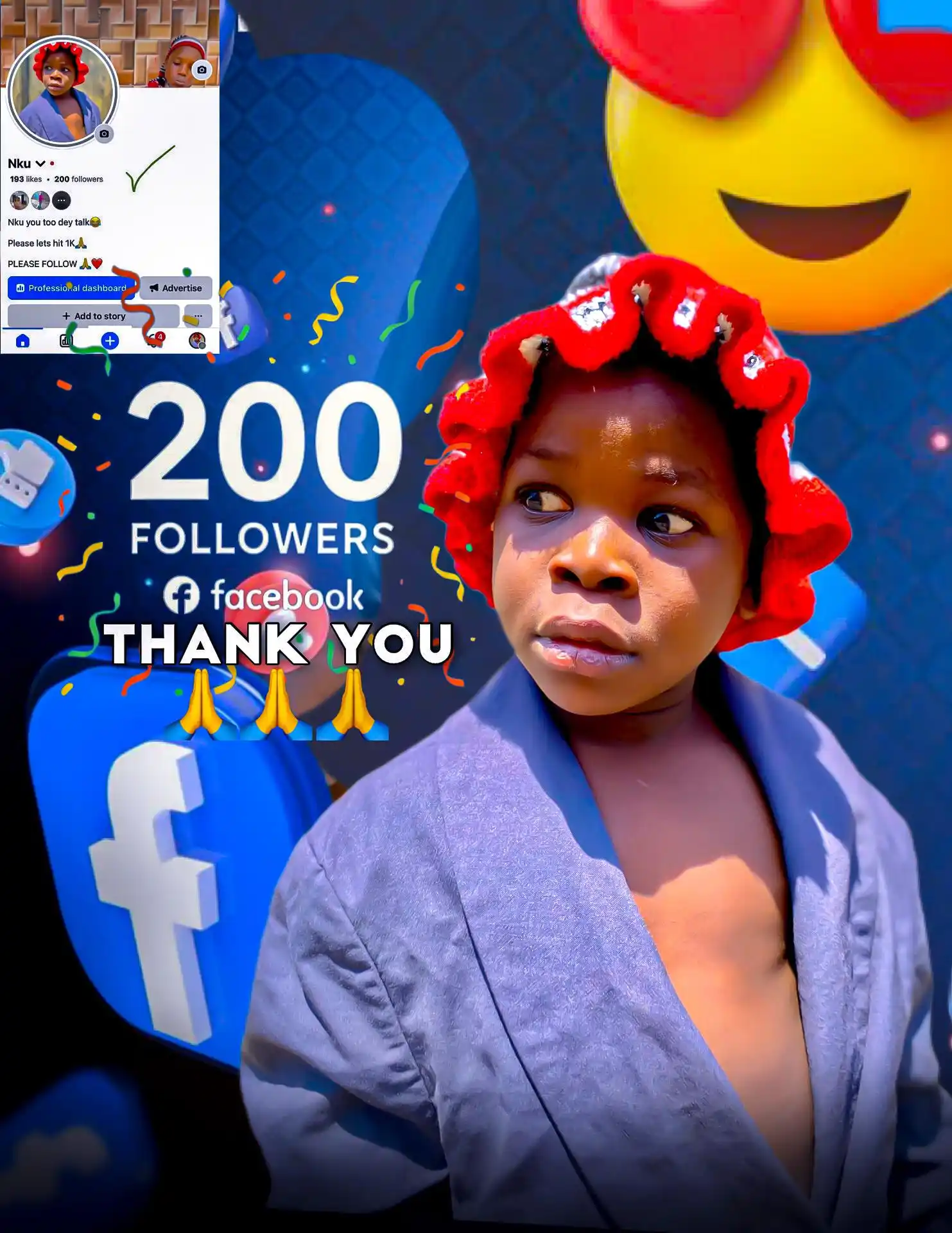 Piro Movie Production post