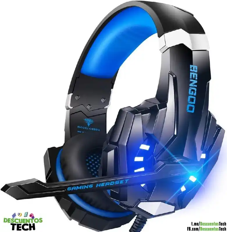 Image from Descuentos Tech 🟢: <a class="text-blue-500 hover:underline cursor-pointer" href="/hashtag...