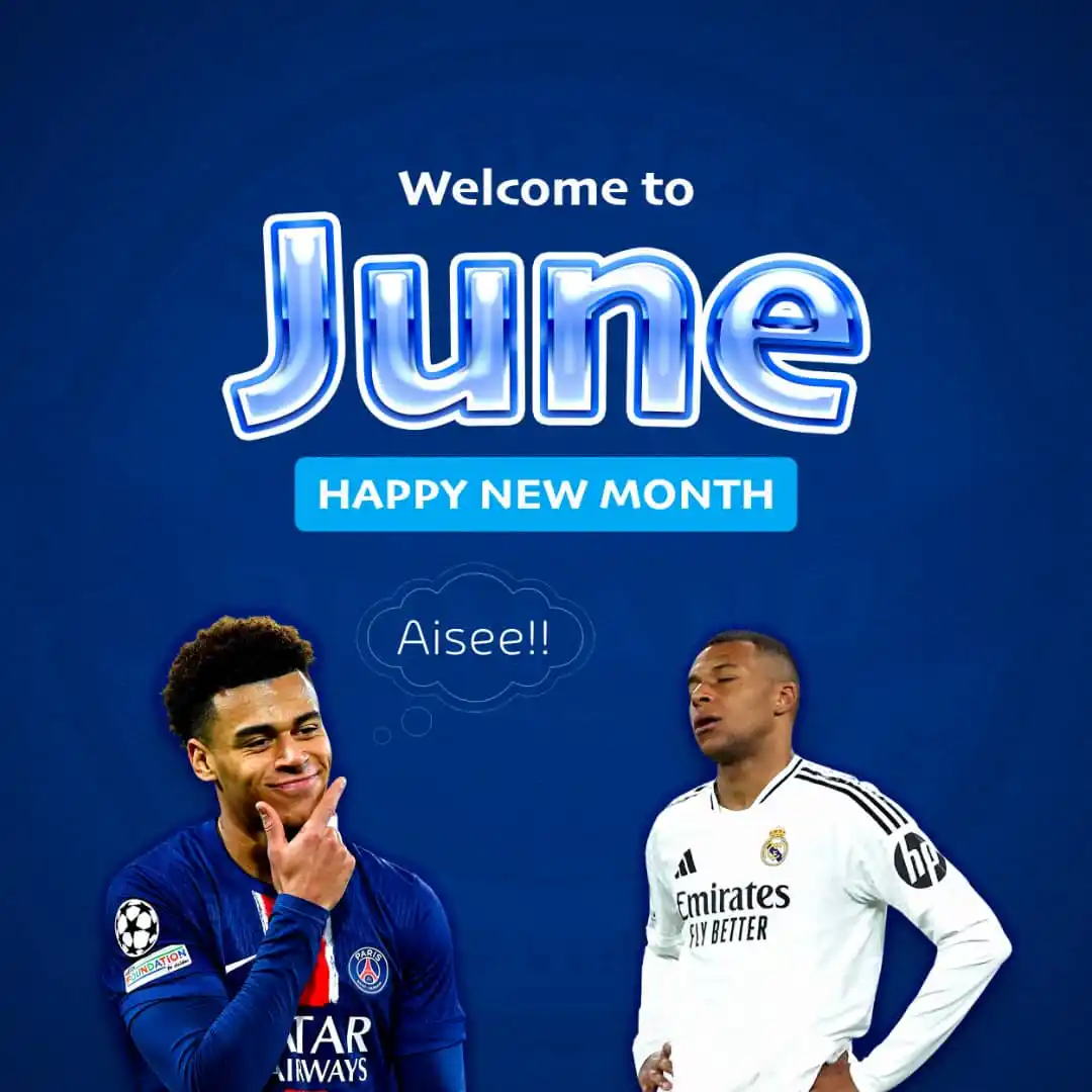 𝙍𝙤𝙢𝙖𝙣𝙤 𝙋𝙖𝙮 💳✅️ post