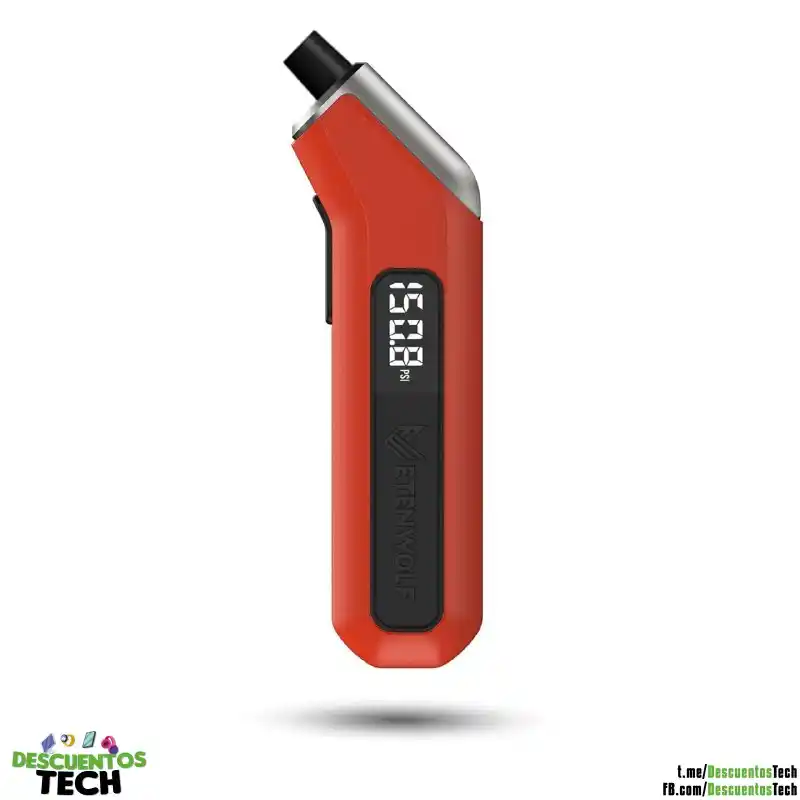 Image from Descuentos Tech 🟢: <a class="text-blue-500 hover:underline cursor-pointer" href="/hashtag...