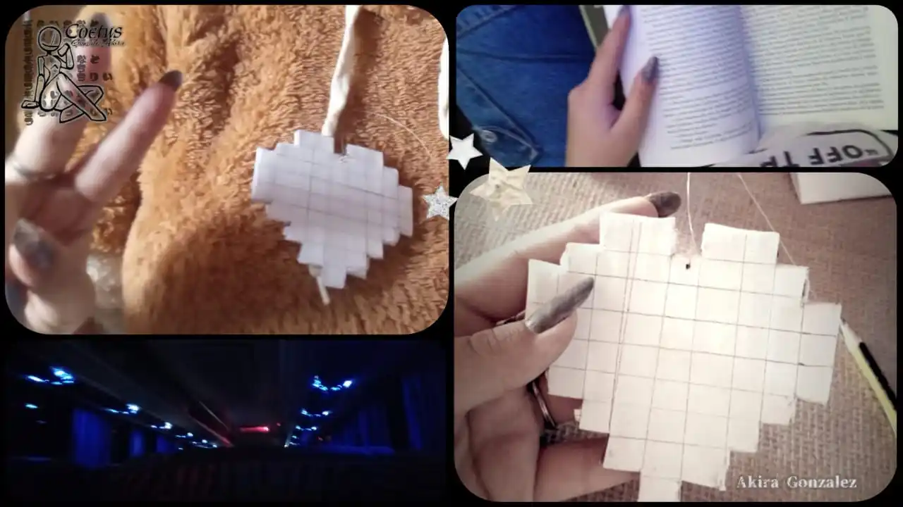 Image from ๑ ˚ ͙۪۪̥ ✦ ݁ ˖ 𝘾𝙤𝙚𝙩𝙪𝙨 .ᐟ ۰ ۟ ⊹ 𝅄 ּㅤㅤㅤㅤㅤㅤㅤ ᶜᵘʳⁱᵒᵘˢ ᵉⁿᵗᵉʳᵗᵃⁱᵐᵐᵉⁿᵗ ᵃˢᵗʳᵒⁿᵒᵐʸ ʰⁱˢᵗᵒʳʸ ⁱⁿᶠᵒʳᵐᵃᵗⁱᵒⁿ ᵐᵘˢⁱᶜ: ㅤㅤ─⊳ㅤꆭꆬ cⴙ⍺է 𝆬 𝅄 𝇂ؗ :… > Akira les cuenta un ratis de su vida....