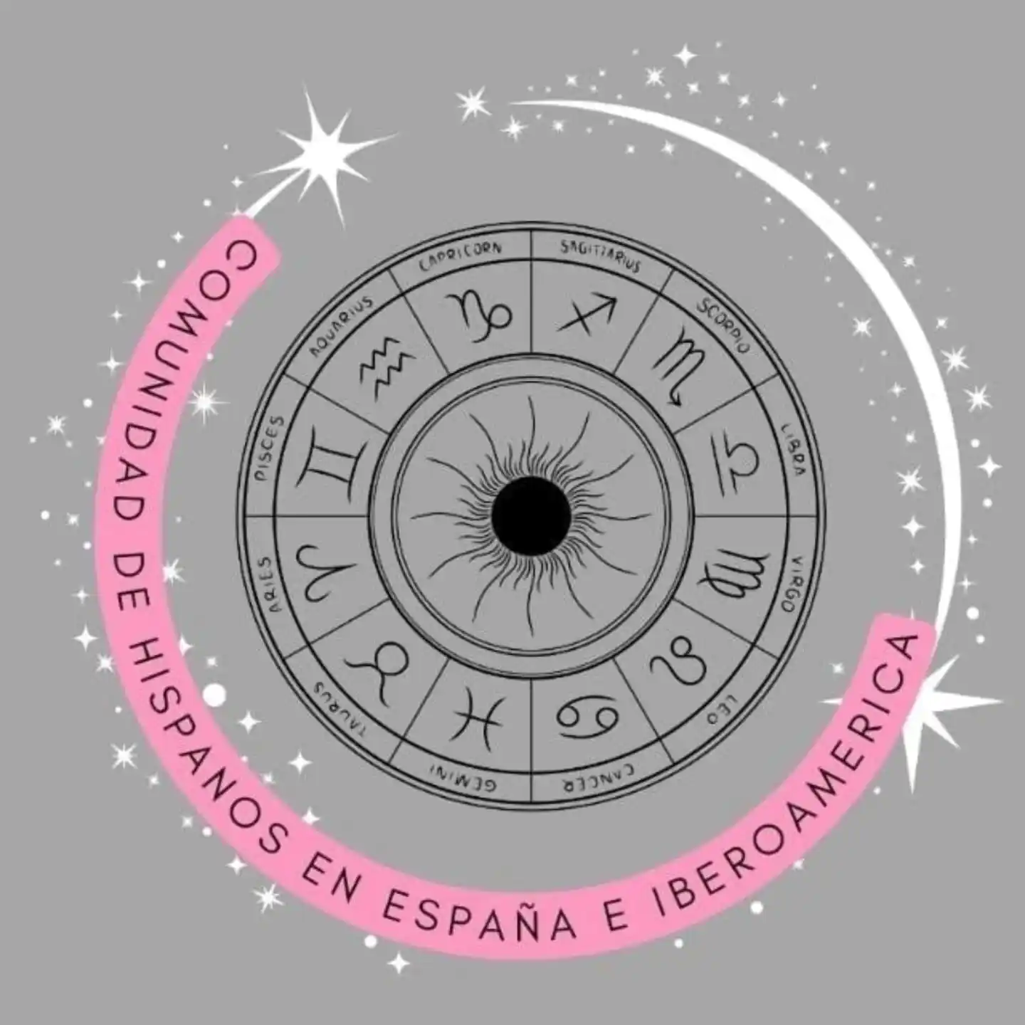 Image from Hispanos en España e "Iberoamérica" Latinos🤝Hispanos 🇪🇸🇻🇪🇵🇪🇦🇷🇨🇴🇪🇨🇨🇷🇭🇳🇼🇸🇳🇮🇵🇦🇮🇱🇨🇱🇺🇾🇲🇽🇬🇧🇵🇾🇧🇴🇧🇷🇺🇸🇵🇹🇮🇹🇸🇻🇨🇺: *HOROSCOPO* *DÍA 20 DE JUNIO VIERNES* *By ChuS´S* *ARIES* 21 MAR...