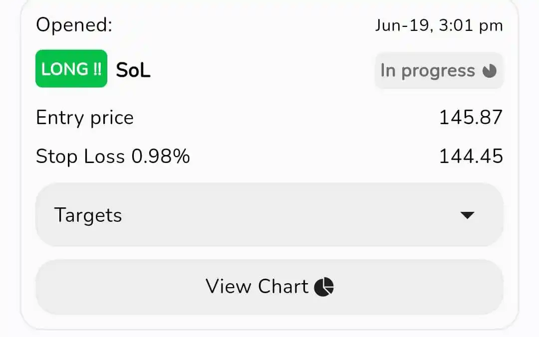 Image from GOLD XAUUSD Crypto | Forex | Stock | SIGNALS BITCOIN BINANCE Dogecoin cryptocurrency airdrop: https://play.google.com/store/apps/details?id=com.cryptosignals.ap.and...