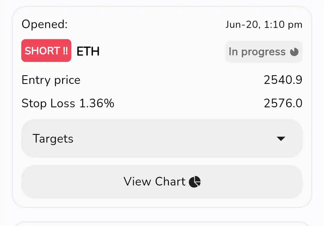 Image from GOLD XAUUSD Crypto | Forex | Stock | SIGNALS BITCOIN BINANCE Dogecoin cryptocurrency airdrop: https://play.google.com/store/apps/details?id=com.cryptosignals.ap.and...
