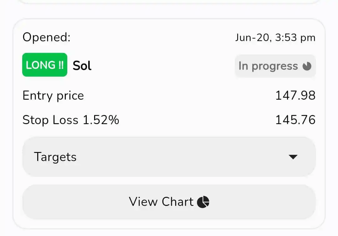 Image from GOLD XAUUSD Crypto | Forex | Stock | SIGNALS BITCOIN BINANCE Dogecoin cryptocurrency airdrop: https://play.google.com/store/apps/details?id=com.cryptosignals.ap.and...
