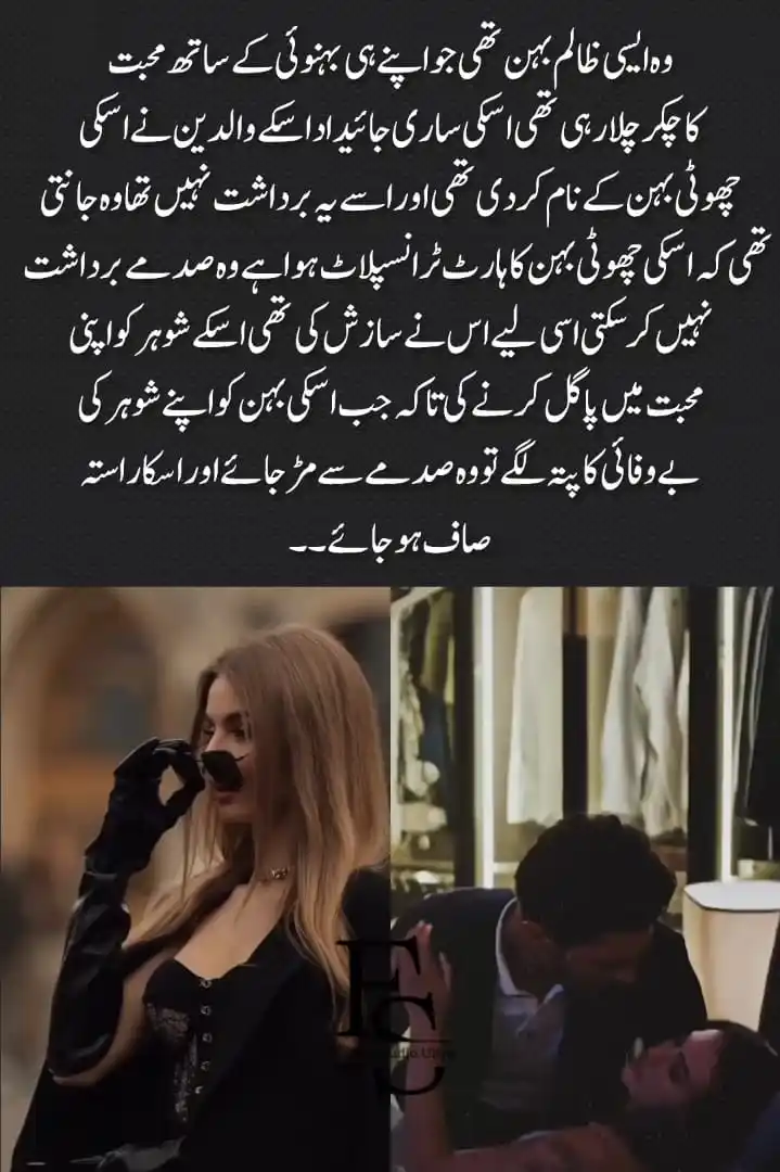 Image from Fiction Studio Alliance: https://readelle.com/novels/dharkan-by-sidraw-sheikh-readelle50020/...