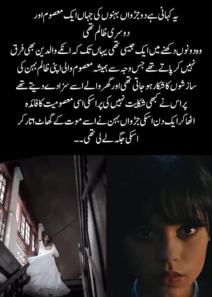 Image from Fiction Studio Alliance: https://readelle.com/novels/dharkan-by-sidraw-sheikh-readelle50020/...