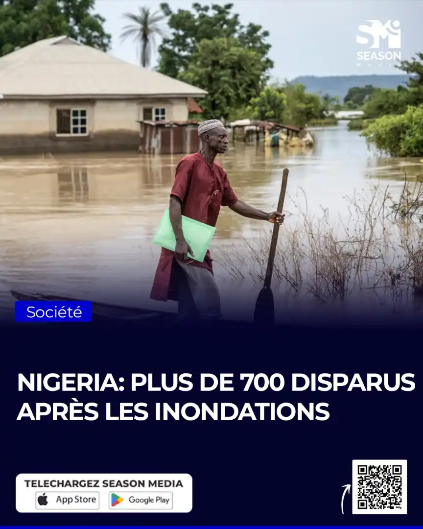 Image from SEASON MEDIA: https://seasonmedia.net/nigeria-plus-de-700-disparus-apres-les-inondat...