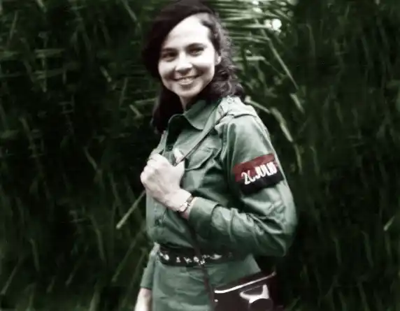 Image from Casa Editorial Verde Olivo: https://www.verdeolivo.cu/es/noticias/entrevistass/el-olivo-mariposa...