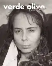 Image from Casa Editorial Verde Olivo: https://www.verdeolivo.cu/es/revistas/edicion-especial/rvo-no2-2022-es...