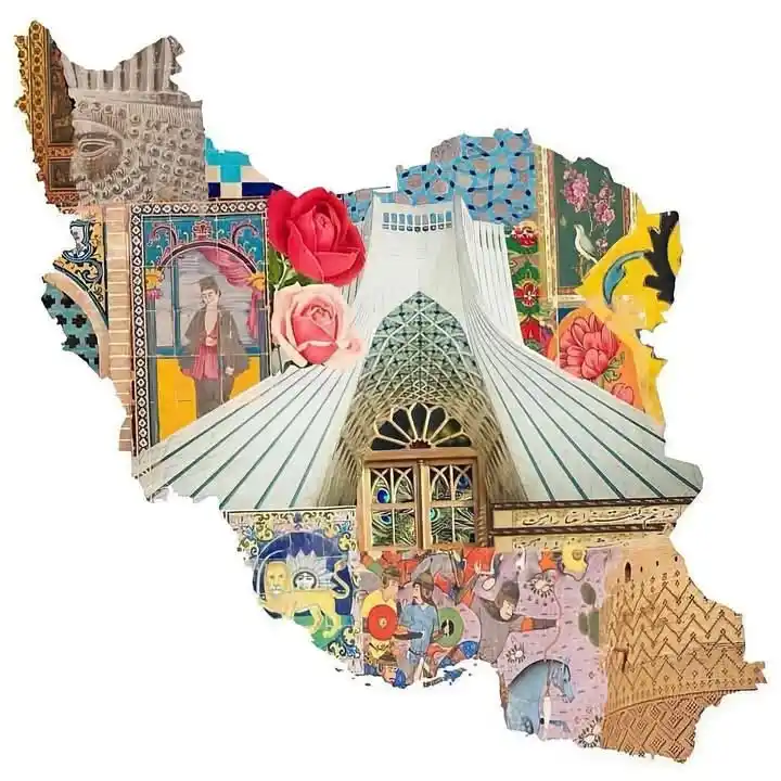 AM NEWS HINDUSTAN 🇮🇳 ऐ एम न्यूज हिंदुस्तान 🪀 اے ایم نیوز ہندوستان 🇮🇳 post