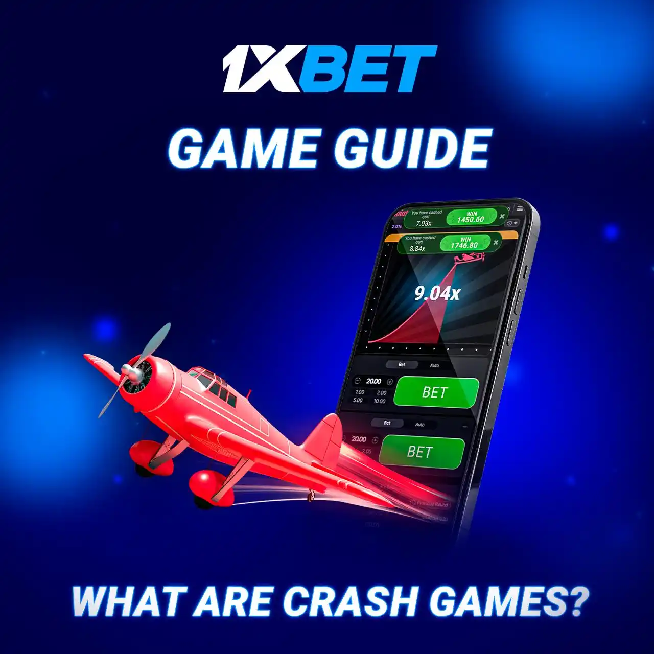 Image from 𝙍𝙤𝙢𝙖𝙣𝙤 𝙋𝙖𝙮 💳✅️: 🛩 Jiandae, Anza, CRASH! 💥 Beti. Tazama. Chukua ushindi wako kabla ha...