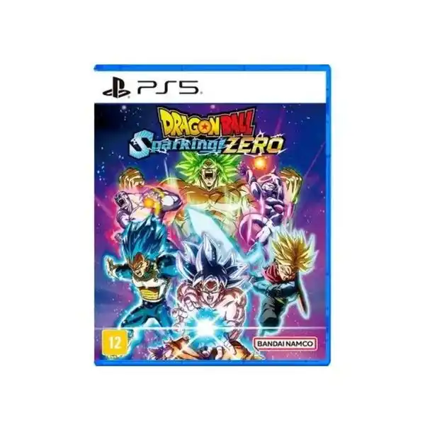 CTUP | Canaltech post