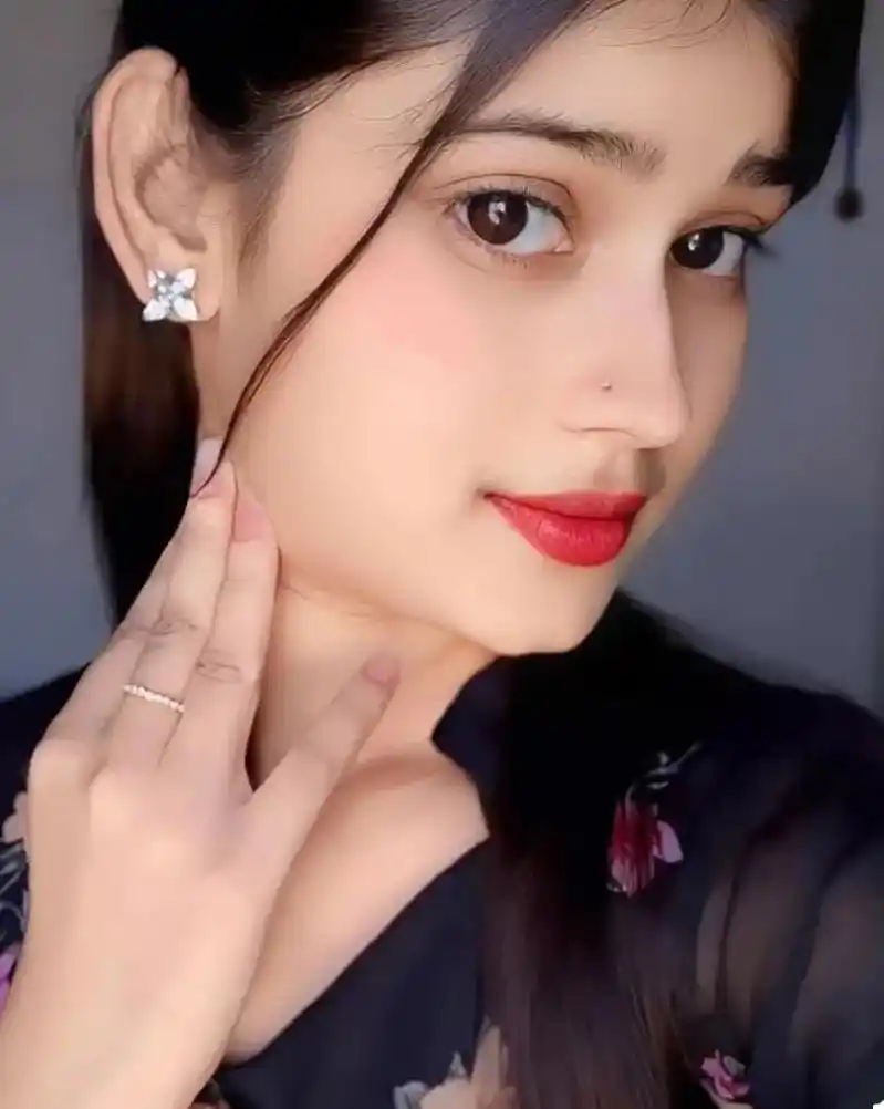 ❤️❤️ post