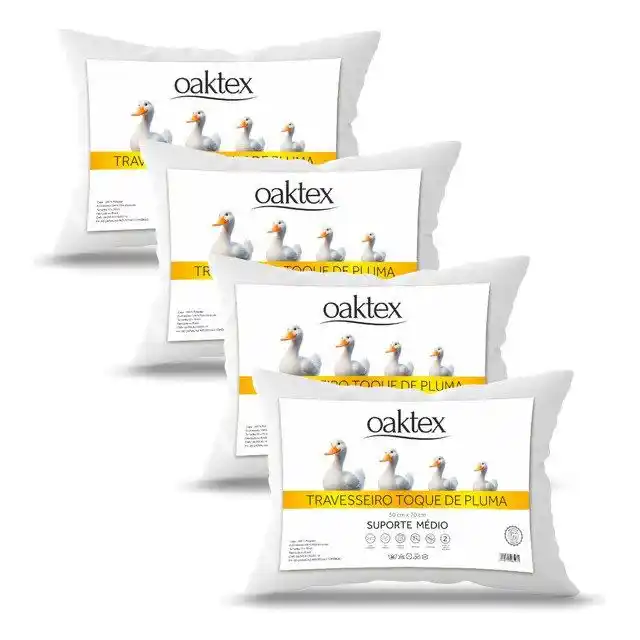 🔥Promoções/Cupons - THAUTEC⚡️ post