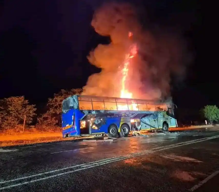 Image from Kwekwe News Bulletin📰: *Kwekwe News Bulletin* https://whatsapp.com/channel/0029Vadb1KKIiRoom1...